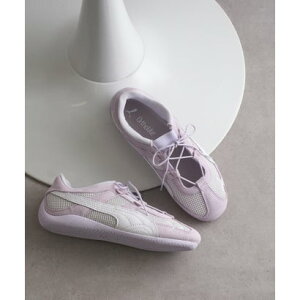 �v�[�} PUMA �yPUMA�zSPEEDCAT GO WNS �X�s�[�h�L���b�g�E�S�[ �i���x���_�[�j