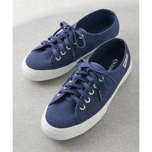�X�y���K SUPERGA �ySUPERGA�z3750 LEGGERA �i�l�C�r�[�j