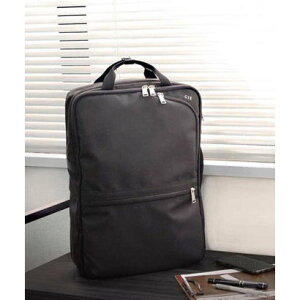 �V�[ CIE �yCIE�zCIE-VARIOUS 2WAY BACKPACK 021804 �i�u���b�N�j