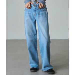 �Z�b�g�A�b�v�Z�u�� SETUP7 �yRED CARD�z35th Anniversary Wide 26W10101smd �i���C�g�u���[�j