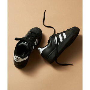�A�f�B�_�X adidas �yadidas�zSUPERSTAR ll �i�u���b�N�j