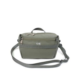 �V�[ CIE �yCIE�zGRID-3 SHOULDER-04 032070 �i�I���[�u�j