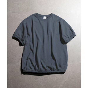 �Z�b�g�A�b�v�Z�u�� SETUP7 �ySTAR&STRIPE�z�x�[�V�b�N���uT�V���c BASIC RIB TEE �R�b�g��100�� �i�l�C�r�[�j