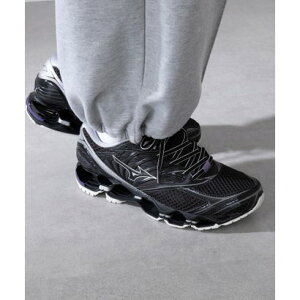 ~Ym MIZUNO yMIZUNOzWave Prophecy LS G1GA250701/D1GA251101/D1GA251103 iubNj