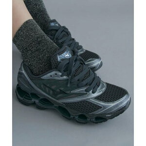 �~�Y�m MIZUNO �yMIZUNO�zWave Prophecy LS G1GA250701/D1GA251101/D1GA251103 �i�O���[�j