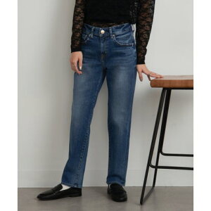 �Z�b�g�A�b�v�Z�u�� SETUP7 �yRED CARD�z35th Anniversary Casual 26W10001mdu �i�u���[�j