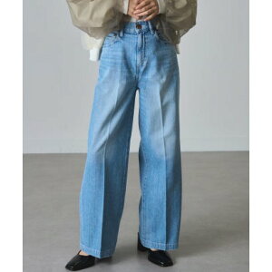 �Z�b�g�A�b�v�Z�u�� SETUP7 �yRED CARD�zSlogan 98W10701 �i���C�g�u���[�j