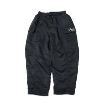 楽天市場】ラファイエット カーゴパンツの通販