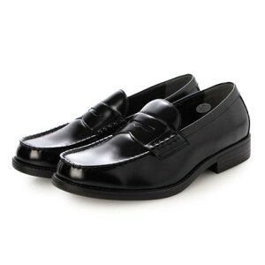 NVbN 1885 C^[iVi Classic 1885 International RC[t@[ wC Xb| L 3E iubNj