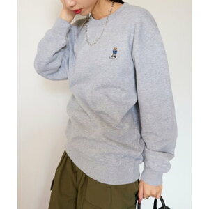 U t@Ci r[ THE FINAL VIEW yTHE FINAL VIEWzTeddyBear |CghJ N[lbNXEFbg efBxA jZbNX iO[j