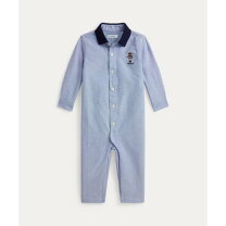 楽天市場】Polo Ralph Lauren（ポロ ラルフ ローレン） オールオーバー 