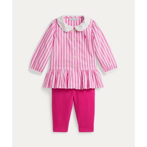 | t [ POLO RALPH LAUREN (xr[)XgCvh |v gbv & W[W[ MX Zbg i999}`J[j