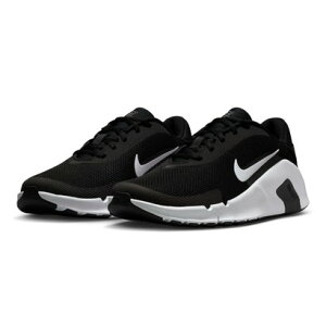 �i�C�L NIKE ���f�B�[�X �X�j�[�J�[ �t���b�N�X �g���C�� HV9982-003 ���L 4E �����j���O �E�H�[�L���O �^�� �X�|�[�c �i�u���b�N/�z���C�g�j