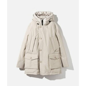 ウールリッチ(WOOLRICH) アークティックパーカー メンズダウン 