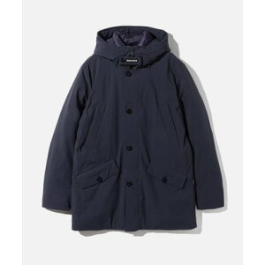 ウールリッチ(WOOLRICH) アークティックパーカー メンズダウン 