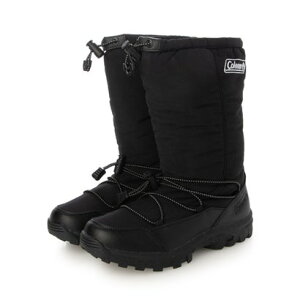 �R�[���}�� Coleman �L�b�Y�u�[�c �W���j�A �h���u�[�c �X�m�[�u�[�c �i�u���b�N�j