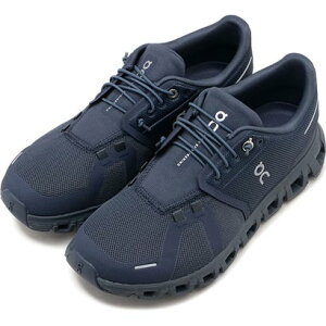 �I�� On Cloud 6 W Navy/Ste [3WF10061580] �iNavy/Stone�j