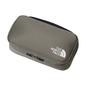 UEm[XEtFCX THE NORTH FACE UEm[XEtFCX THE NORTH FACE AEghA VgLjX^[M |[` P[X [ fW^ KWFbg @  iSP X[Nhp[j