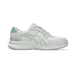 �A�V�b�N�X �E�H�[�L���O�i�E�F���l�X�E�H�[�J�[�j ASICS WALKING (WELLNESS WALKER) �n�_�V�E�H�[�J�[ LE ���f�B�[�X 3E���� �i�z���C�g×�~���g�j