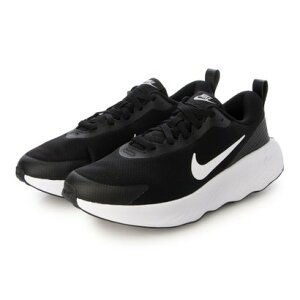 �i�C�L NIKE �����Y �X�j�[�J�[ �i�C�L �v���~�i FV5285002 �i�u���b�N/�z���C�g�j