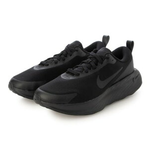 �i�C�L NIKE �����Y �X�j�[�J�[ �i�C�L �v���~�i FV5285001 �i�u���b�N/�_�[�N�X���[�N�O���[�j