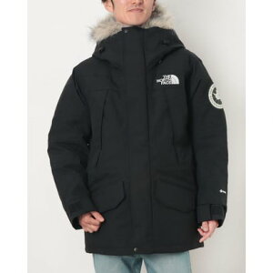 UEm[XEtFCX THE NORTH FACE AEghAJWA _EWPbg Antarctica Parka A^[NeBJp[J ND92546 iubNj