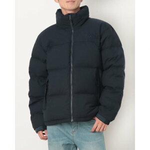 UEm[XEtFCX THE NORTH FACE AEghAJWA _EWPbg Wooly Nuptse Jacket E[[kvVWPbg ND92548 iArGC^[lCr[j
