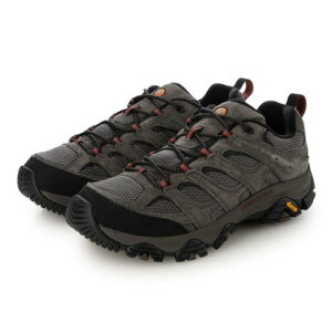 ������ MERRELL MOAB 3 �iBELUGA�j