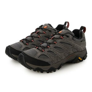 ������ MERRELL MOAB 3 WP �iBELUGA�j