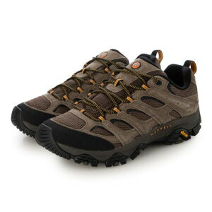 ������ MERRELL MOAB 3 �iWALNUT�j