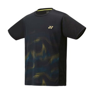 lbNX YONEX lbNX YONEX ejX jQ[Vc tBbgX^C 10679 i007 ubNj