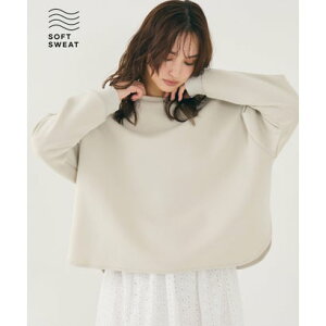 �R�J coca �\�t�g�X�E�F�b�g���X���b�g�v���I�[�p�[ �iLt.gray�j