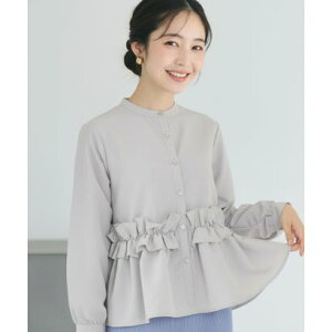 �R�J coca �z�C�b�v�t�����u���E�X �iLt.gray�j