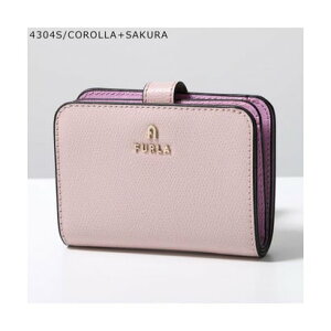 �t���� FURLA Furla ��܂���z Camelia S WP00315 ARE000 �i4304S/COROLLA+SAKURA�j