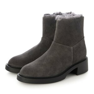 A| APOM EH[^[v[t[gu[c45 iO[XG[hj