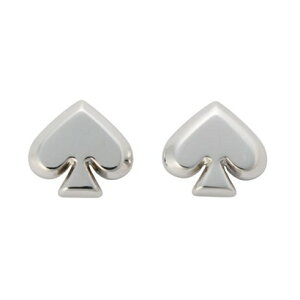 PCgXy[hj[[N kate spade new york ANZT[ iVo[j