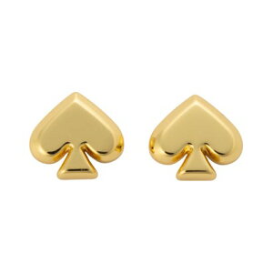 PCgXy[hj[[N kate spade new york ANZT[ iS[hj