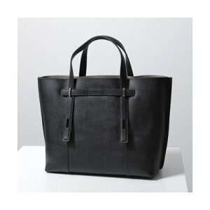 �t���� FURLA Furla �g�[�g�o�b�O GIOVE L �W���x ���[�W ���U�[ �i4679S/NERO+VANIGLIA�j