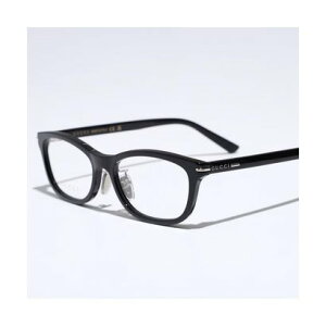Ob` GUCCI GUCCI Kl GG2003OJ NOX^Cv S i001/BLACK-TRANSPARENTj