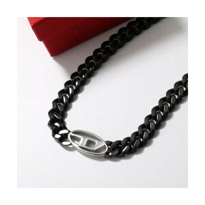 fB[[ DIESEL DIESEL lbNX DX1610931 I[oD iubN×Vo[j