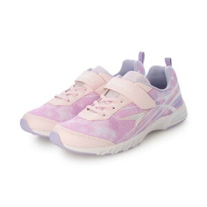 �V�����\�N �u�� �q�������j���O�V���[�Y JC-0890 �i�s���N�j