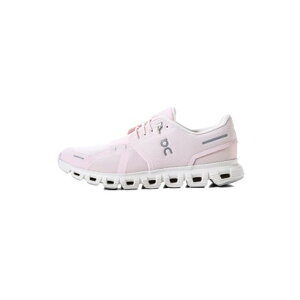 �I�� On Cloud 6 ���f�B�[�X�iSalt/Gardenia�j