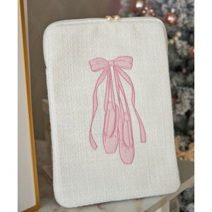 gbRN[[bg tocco closet oGV[YhJcC[hm[gp\RP[X