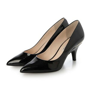 _CAi DIANA ^bNq[pvX iGij