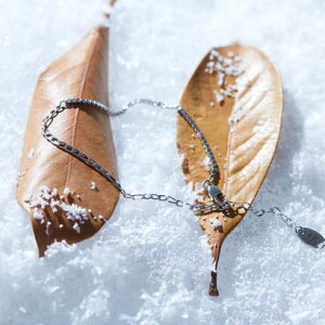 eB[P[ ^PI LN` tk.TAKEO KIKUCHI i[RruXbg^XeX iVo[(006)j