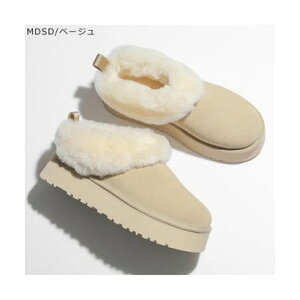 AO UGG UGG Xb| TAZZELLE ^[ 1171393 [g iMDSD/x[Wj