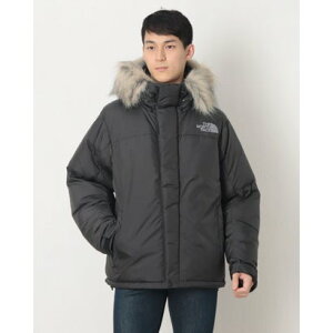 �U�E�m�[�X�E�t�F�C�X THE NORTH FACE �A�E�g�h�A�J�W���A�� �_�E���W���P�b�g Polar Jacket_�|�[���[�W���P�b�g ND92545 �i�A�X�t�@���g�O���[�j