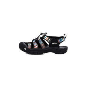 �L�[�� KEEN NEWPORT H2 �iRaya Black�j