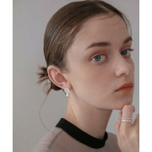 W Leja p[EhrW[sAX p[eB[ l 񎟉  Ă΂ IP[W 20 30 40 iSILVERj