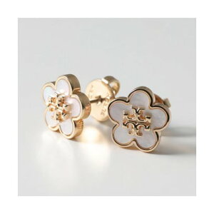 g[o[` TORY BURCH TORY BURCH sAX KIRA FORGET ME NOT 157351 i700/TORY-GOLDj